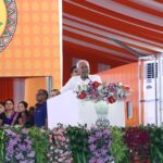 547403905_1374629890689034_3032523853075629341_n