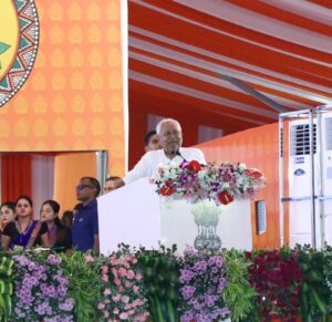 547403905_1374629890689034_3032523853075629341_n