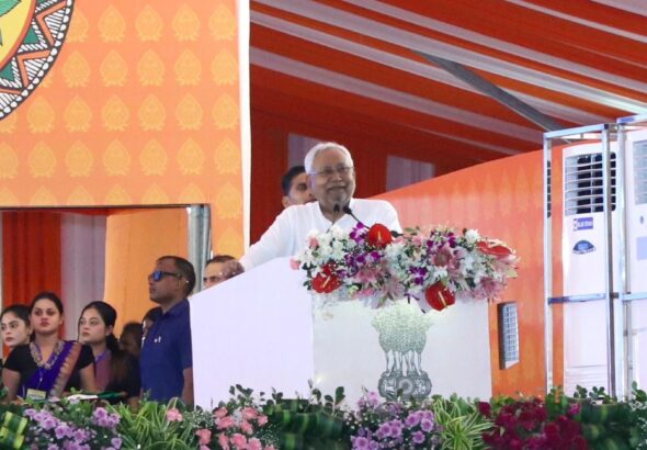 547403905_1374629890689034_3032523853075629341_n